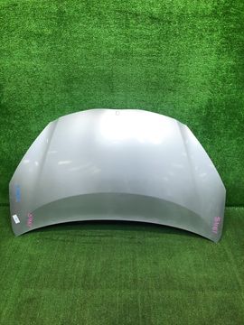 КАПОТ НА TOYOTA AQUA NHP10