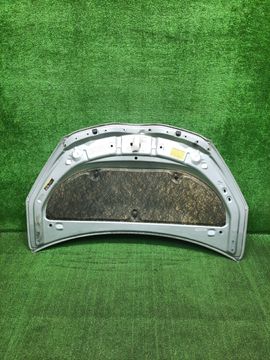 КАПОТ НА TOYOTA AQUA NHP10