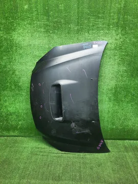 КАПОТ НА TOYOTA CALDINA ST246W