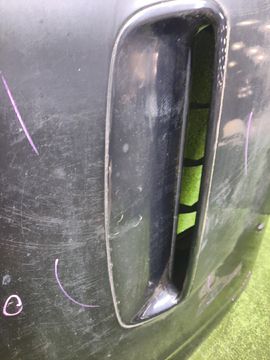 КАПОТ НА TOYOTA CALDINA ST246W