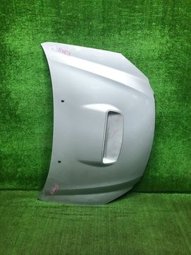 КАПОТ НА TOYOTA CALDINA ST246W