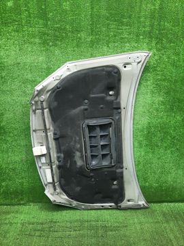 КАПОТ НА TOYOTA CALDINA ST246W