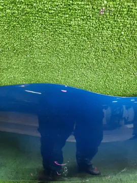 КАПОТ НА TOYOTA AQUA NHP10