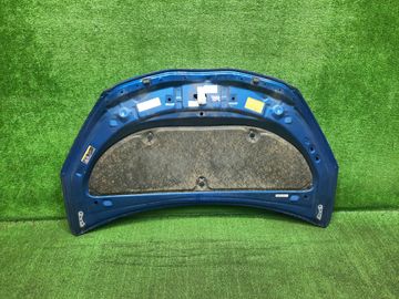 КАПОТ НА TOYOTA AQUA NHP10