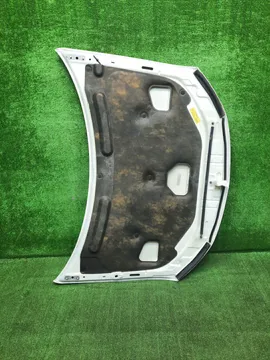 КАПОТ НА MITSUBISHI OUTLANDER CW6W