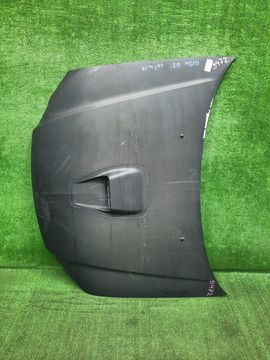 КАПОТ НА MITSUBISHI AIRTREK CU2W