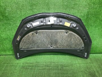 КАПОТ НА TOYOTA AQUA NHP10