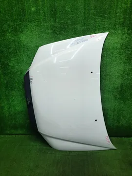 КАПОТ НА MITSUBISHI LANCER CS2V