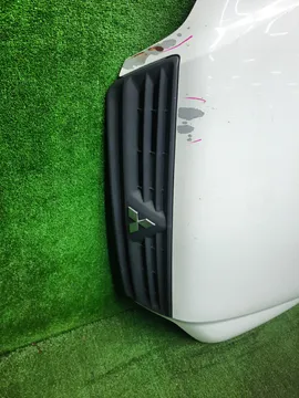 КАПОТ НА MITSUBISHI LANCER CS2V