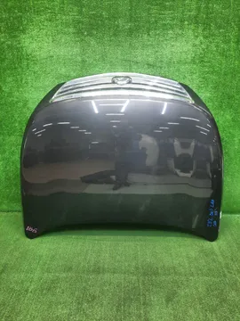 КАПОТ НА NISSAN TEANA J32