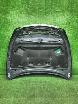 КАПОТ НА NISSAN TEANA J32