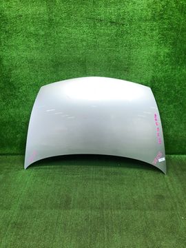 КАПОТ НА HONDA CIVIC FD1