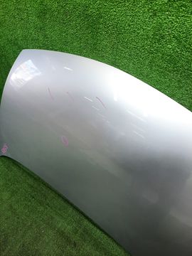 КАПОТ НА HONDA CIVIC FD1