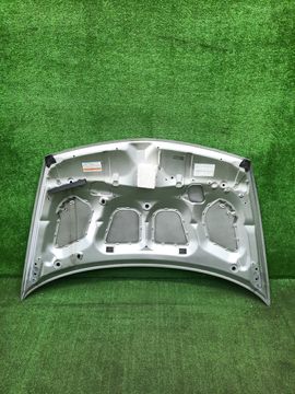 КАПОТ НА HONDA CIVIC FD1