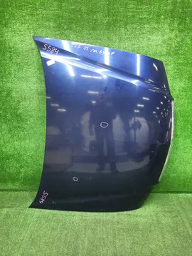 КАПОТ НА HONDA ACCORD CL7