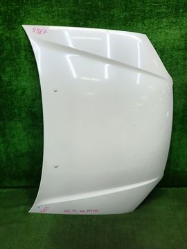 КАПОТ НА HONDA AVANCIER TA1