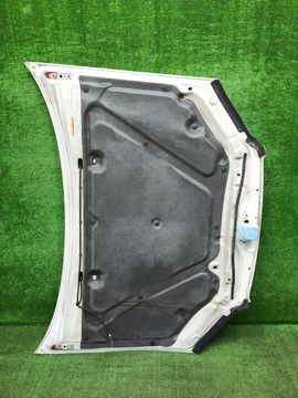 КАПОТ НА HONDA AVANCIER TA1