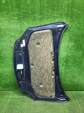 КАПОТ НА TOYOTA COROLLA FIELDER ZRE142G