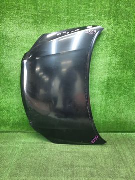 КАПОТ НА HONDA FIT ARIA GD8