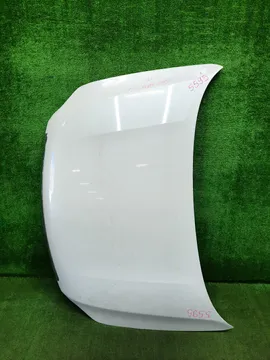 КАПОТ НА TOYOTA PREMIO ZRT260
