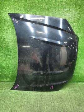 КАПОТ НА SUBARU OUTBACK BPE