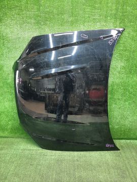 КАПОТ НА SUBARU OUTBACK BP9