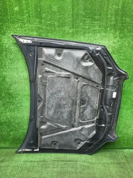 КАПОТ НА SUBARU OUTBACK BP9