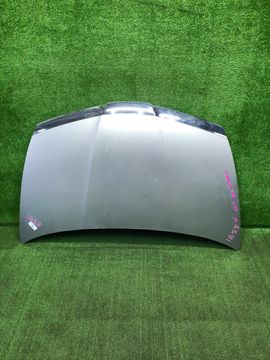 КАПОТ НА HONDA AIRWAVE GJ1