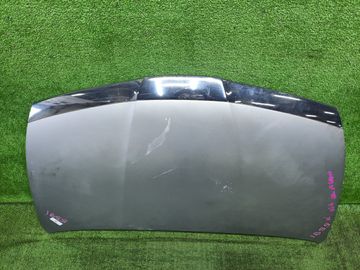 КАПОТ НА HONDA AIRWAVE GJ1