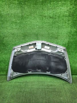 КАПОТ НА HONDA AIRWAVE GJ1