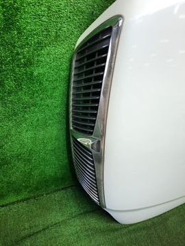 КАПОТ НА TOYOTA VISTA SV50