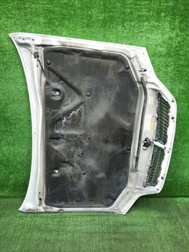 КАПОТ НА TOYOTA VISTA SV50