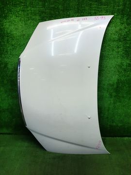 КАПОТ НА HONDA ODYSSEY RA6