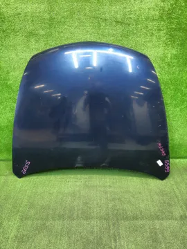 КАПОТ НА MAZDA ATENZA GH5FW