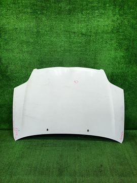 КАПОТ НА TOYOTA COROLLA FIELDER NZE121G