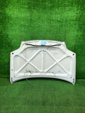 КАПОТ НА TOYOTA COROLLA FIELDER NZE121G