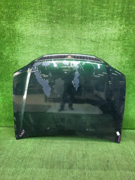 КАПОТ НА TOYOTA VISTA ARDEO SV50G