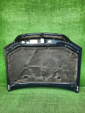 КАПОТ НА TOYOTA VISTA ARDEO SV50G