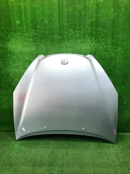 КАПОТ НА TOYOTA WINDOM MCV30