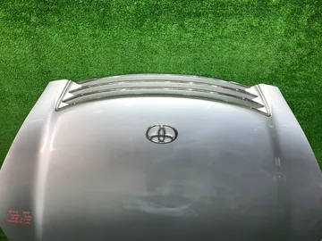 КАПОТ НА TOYOTA WINDOM MCV30