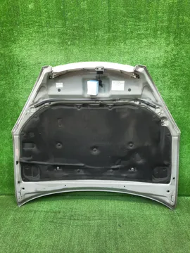 КАПОТ НА TOYOTA WINDOM MCV30