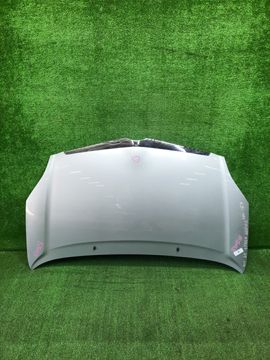 КАПОТ НА TOYOTA COROLLA SPACIO ZZE122N