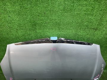 КАПОТ НА TOYOTA COROLLA SPACIO ZZE122N