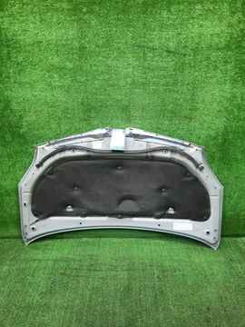 КАПОТ НА TOYOTA COROLLA SPACIO ZZE122N