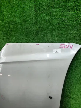 КАПОТ НА TOYOTA PREMIO ZZT240