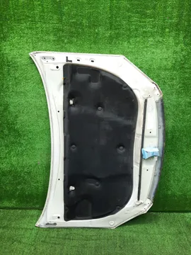 КАПОТ НА TOYOTA PREMIO ZZT240