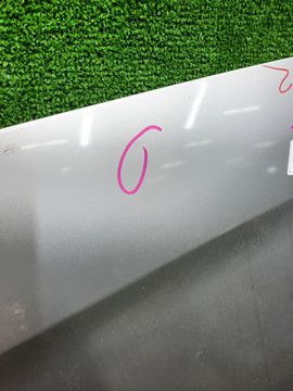 КАПОТ НА TOYOTA COROLLA FIELDER ZZE122G