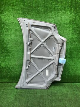 КАПОТ НА TOYOTA COROLLA FIELDER ZZE122G