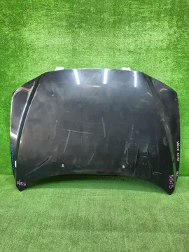 КАПОТ НА VOLVO XC70 SZ59