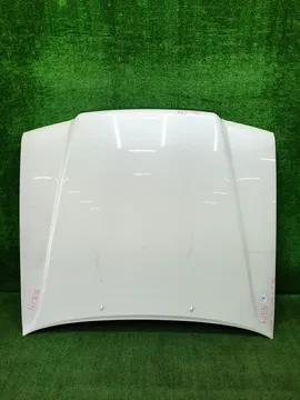 КАПОТ НА TOYOTA CROWN JZS151